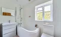 Property image gallery