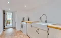 Property image gallery