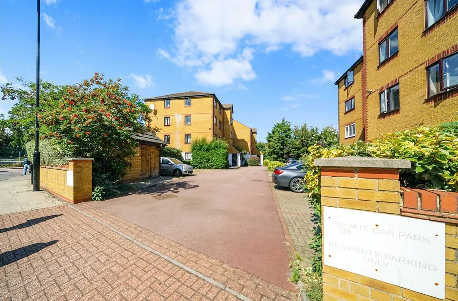 Property Photo 8