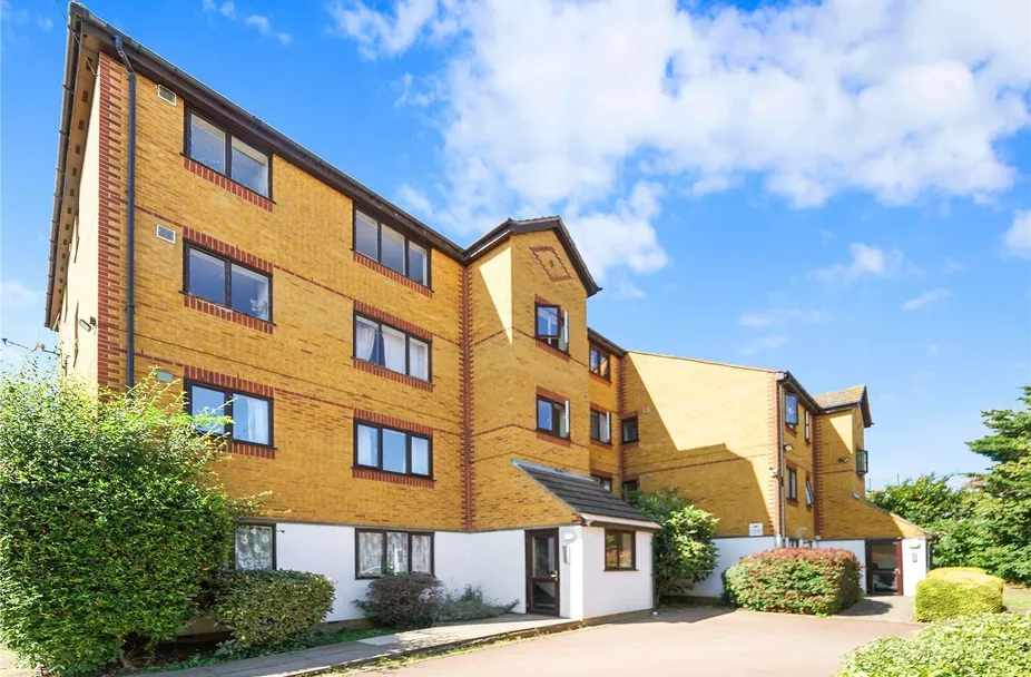 Property Photo 6