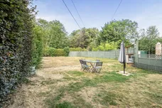 Bishopton Lane, Stratford-Upon-Avon, CV37 photo 2