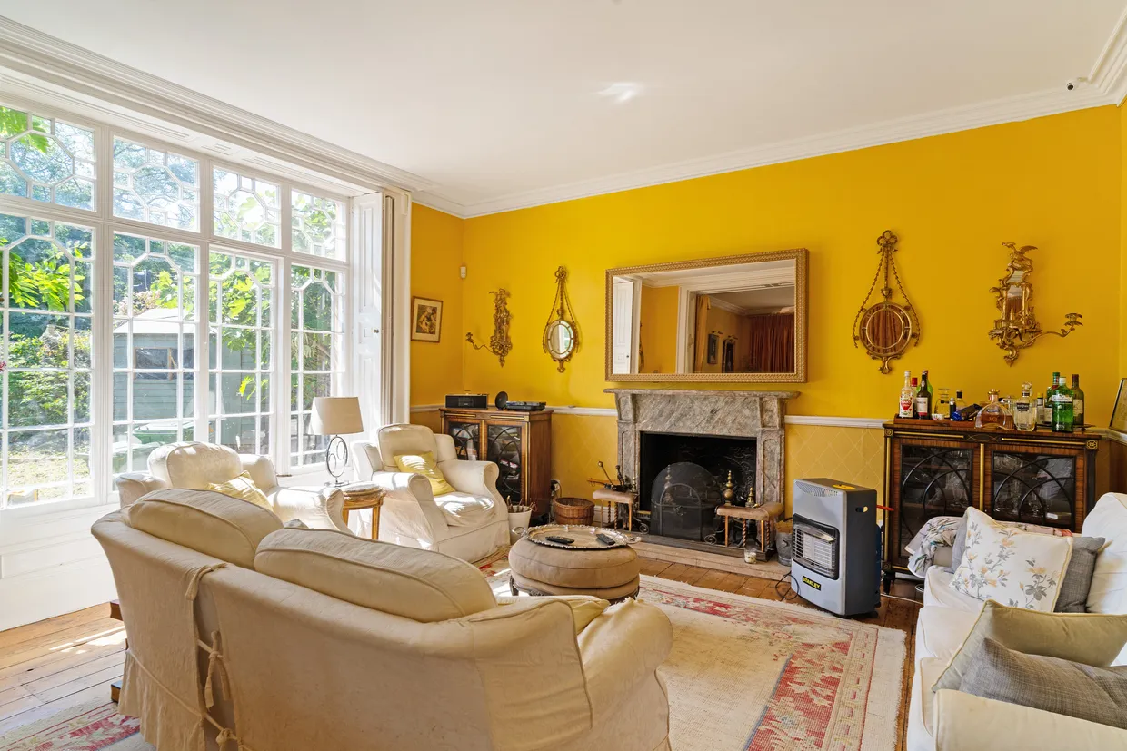 Bishopton Lane, Stratford-Upon-Avon, CV37 photo 4