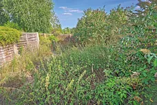 Turners Close, Bramfield, HERTFORD