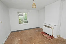 Turners Close, Bramfield, HERTFORD