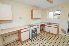 Turners Close, Bramfield, HERTFORD
