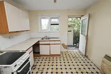 Turners Close, Bramfield, HERTFORD