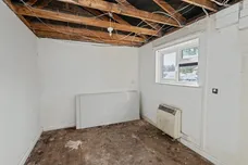 Turners Close, Bramfield, HERTFORD