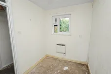 Turners Close, Bramfield, HERTFORD