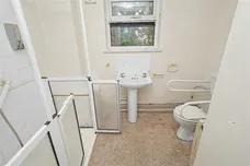 Turners Close, Bramfield, HERTFORD