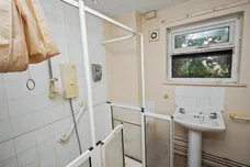 Turners Close, Bramfield, HERTFORD