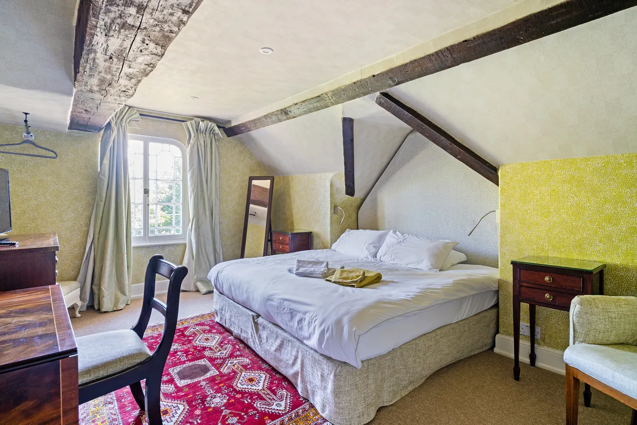 Bishopton Lane, Stratford-Upon-Avon, CV37 photo 8
