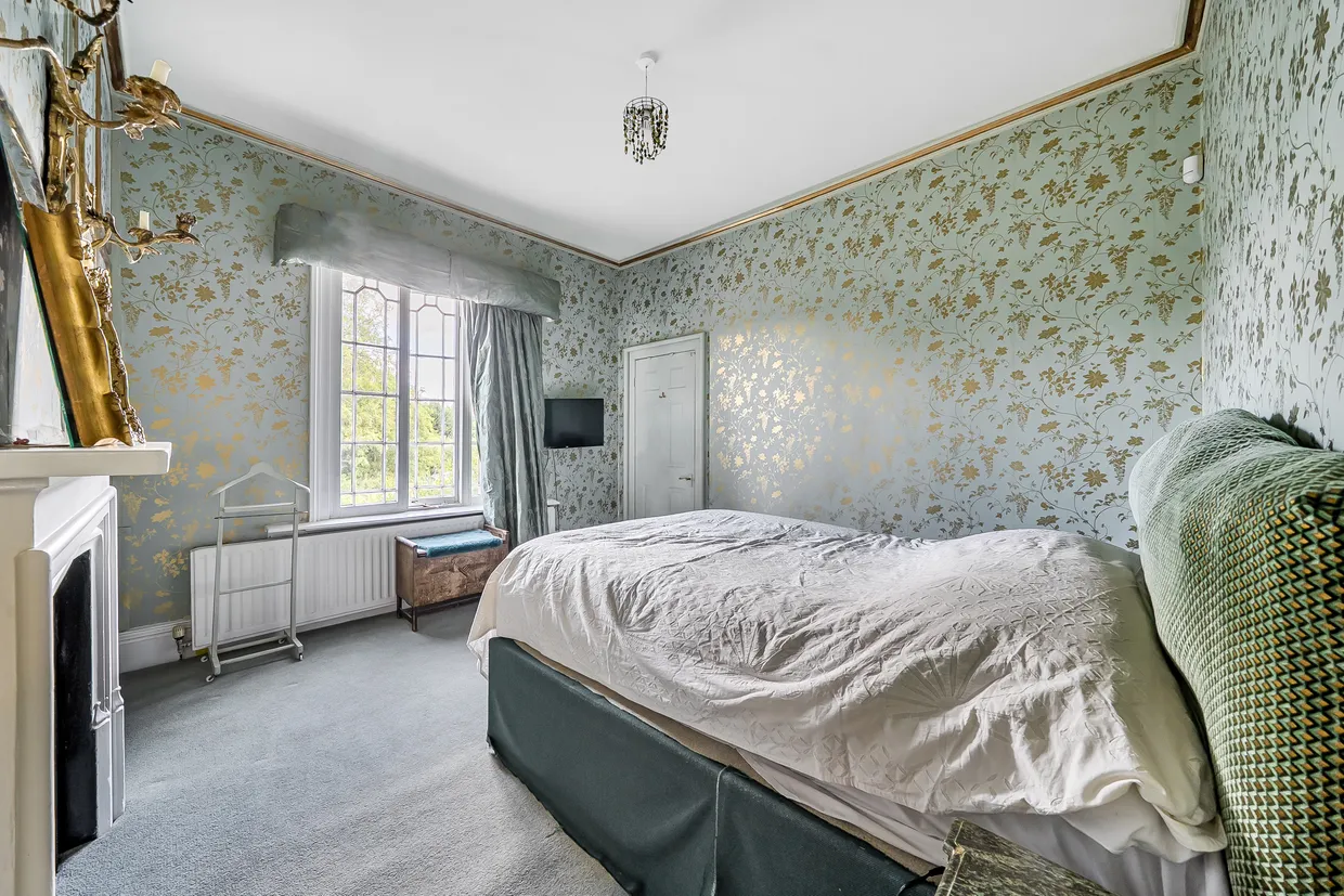 Bishopton Lane, Stratford-Upon-Avon, CV37 photo 11