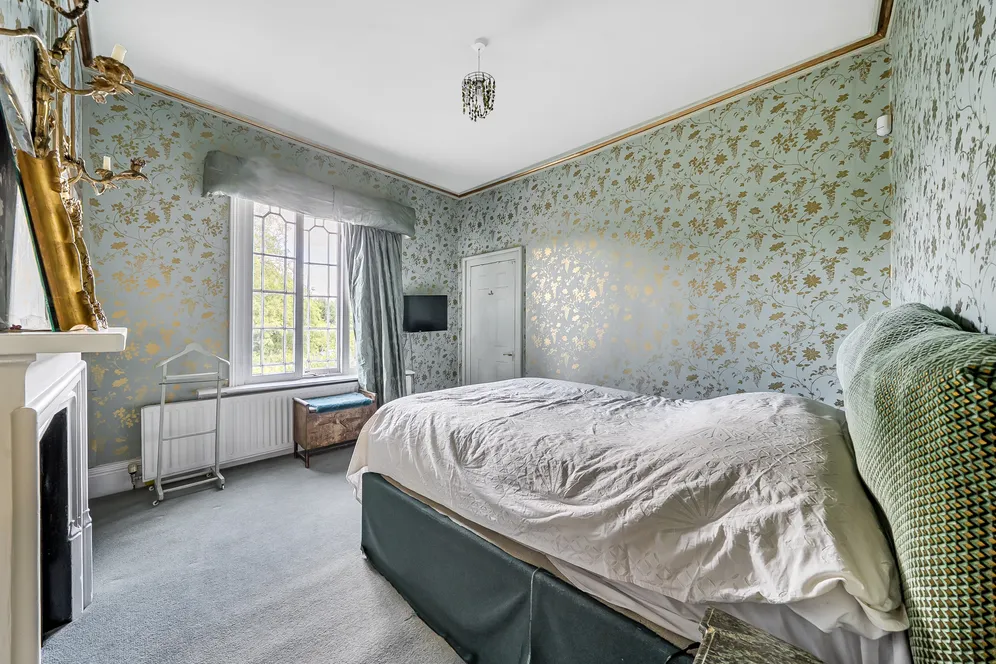 Bishopton Lane, Stratford-Upon-Avon, CV37 photo 11