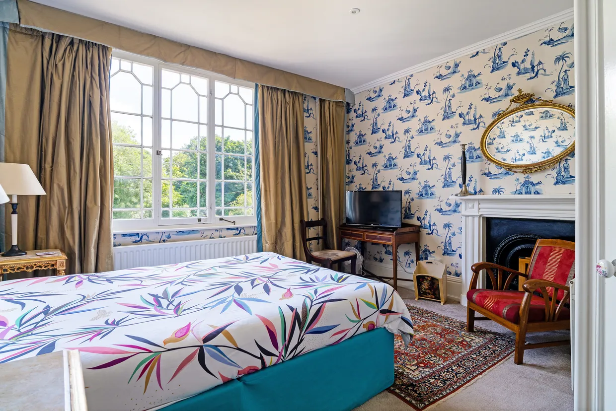 Bishopton Lane, Stratford-Upon-Avon, CV37 photo 13