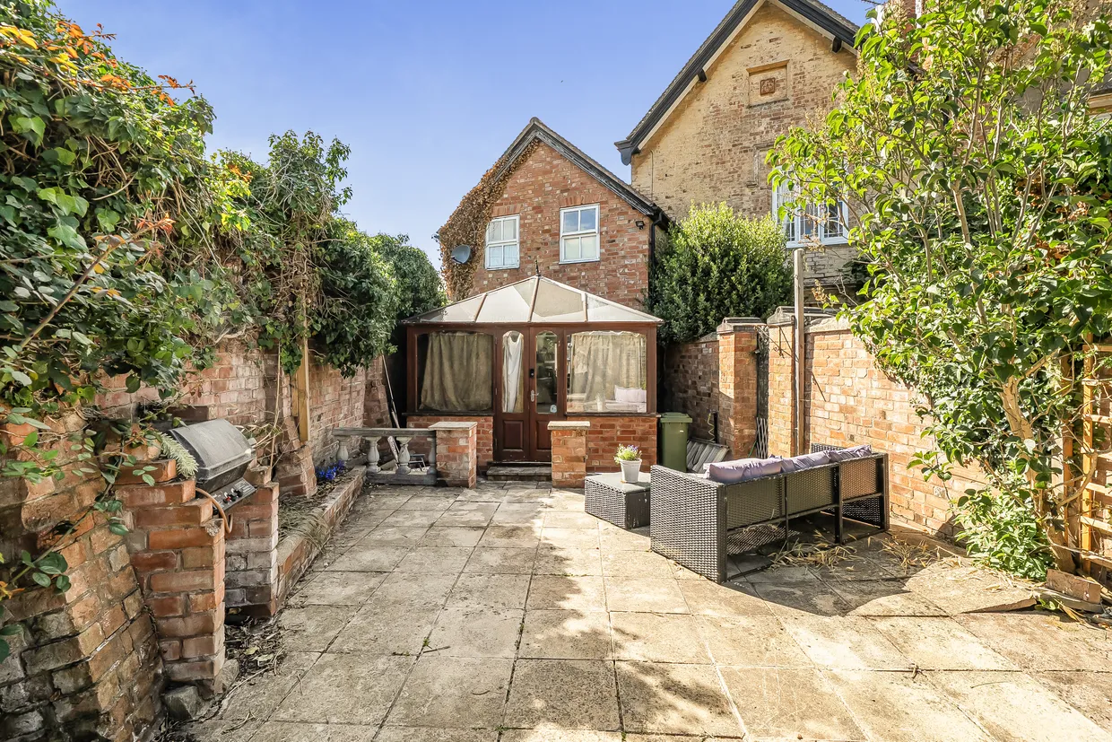 Bishopton Lane, Stratford-Upon-Avon, CV37 photo 14