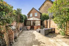 Bishopton Lane, Stratford-Upon-Avon, CV37 photo 14