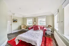 Bishopton Lane, Stratford-Upon-Avon, CV37 photo 16