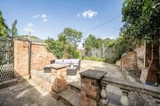 Bishopton Lane, Stratford-Upon-Avon, CV37 photo 17