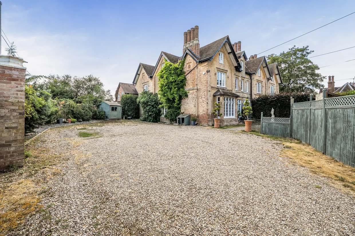Bishopton Lane, Stratford-Upon-Avon, CV37 photo 18