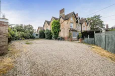 Bishopton Lane, Stratford-Upon-Avon, CV37 photo 18