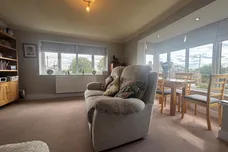The Drive, Halifax