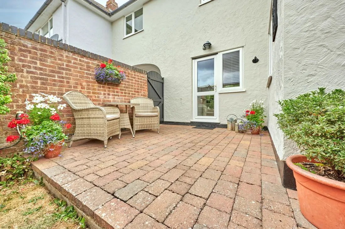 Property photo 13