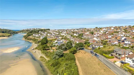 Trevean Way, Newquay, TR7