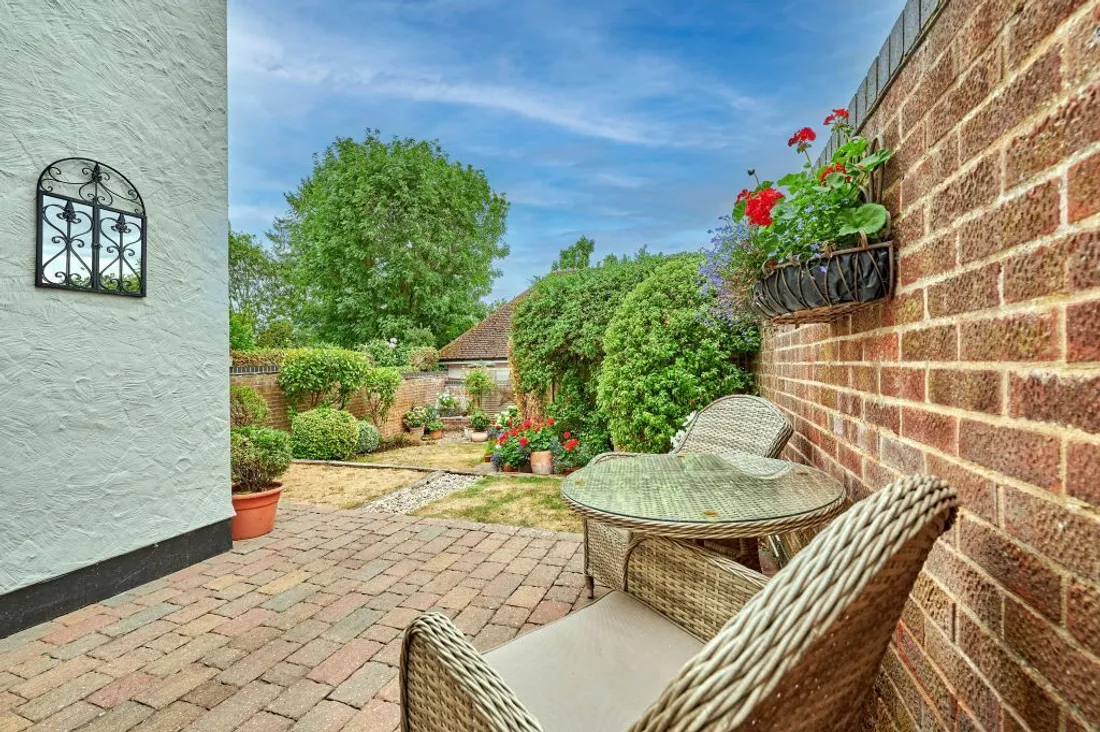 Property photo 14
