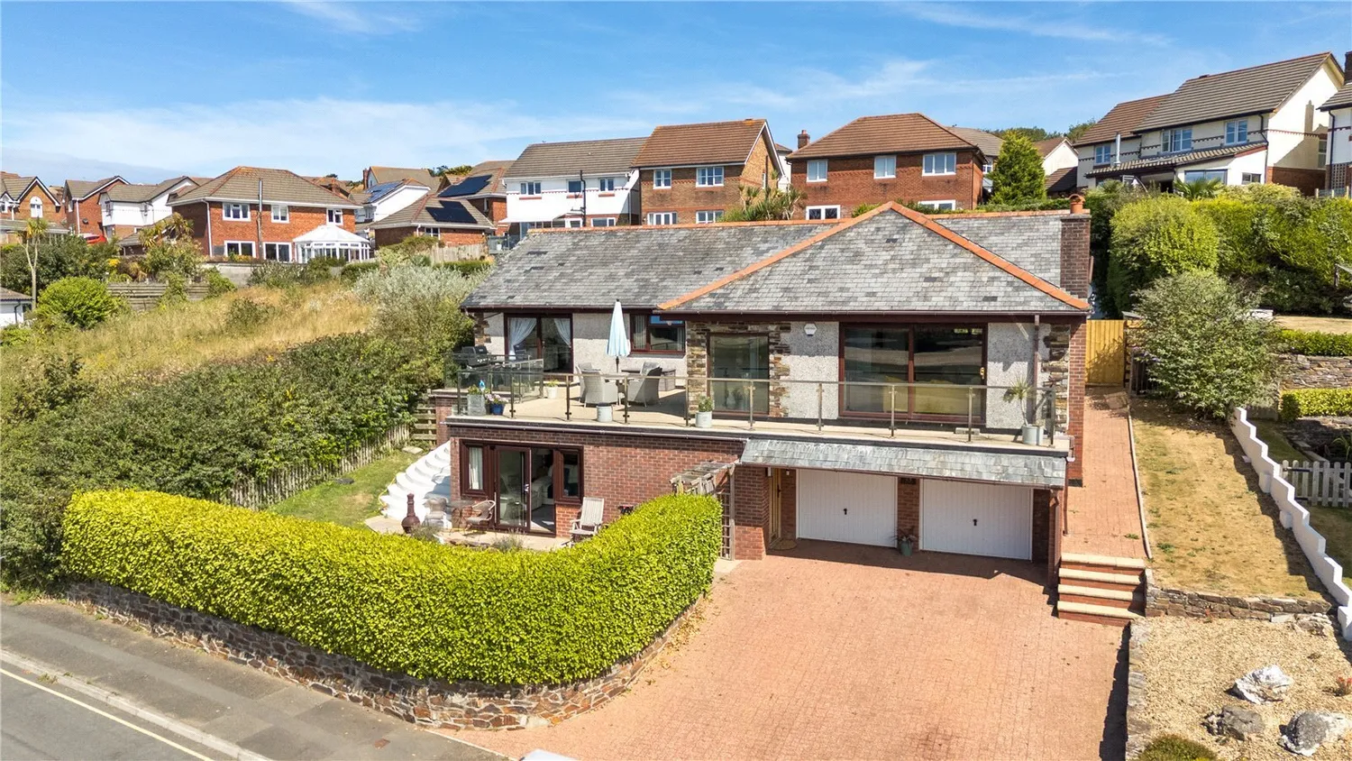 Trevean Way, Newquay, TR7 photo 2
