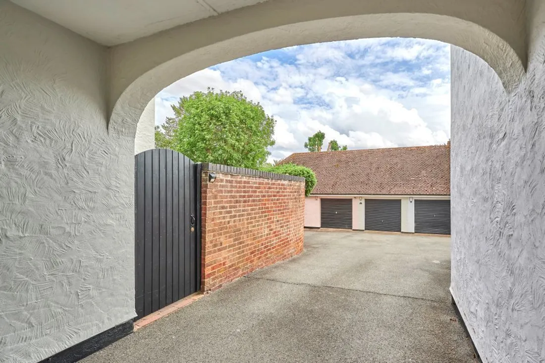 Property photo 15