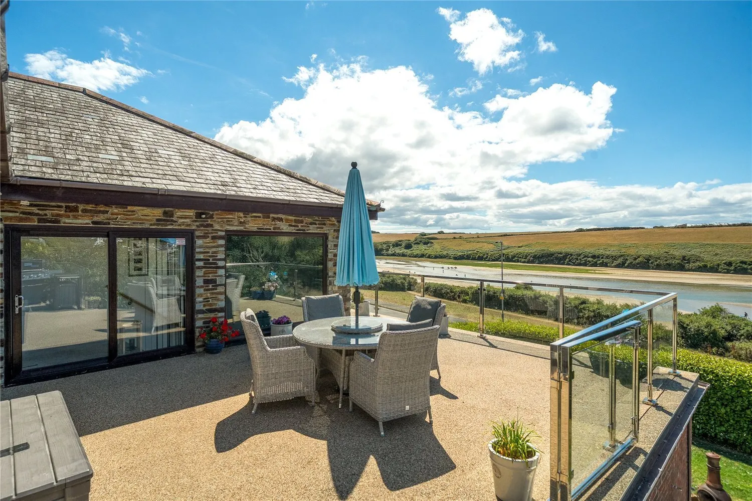 Trevean Way, Newquay, TR7 photo 3