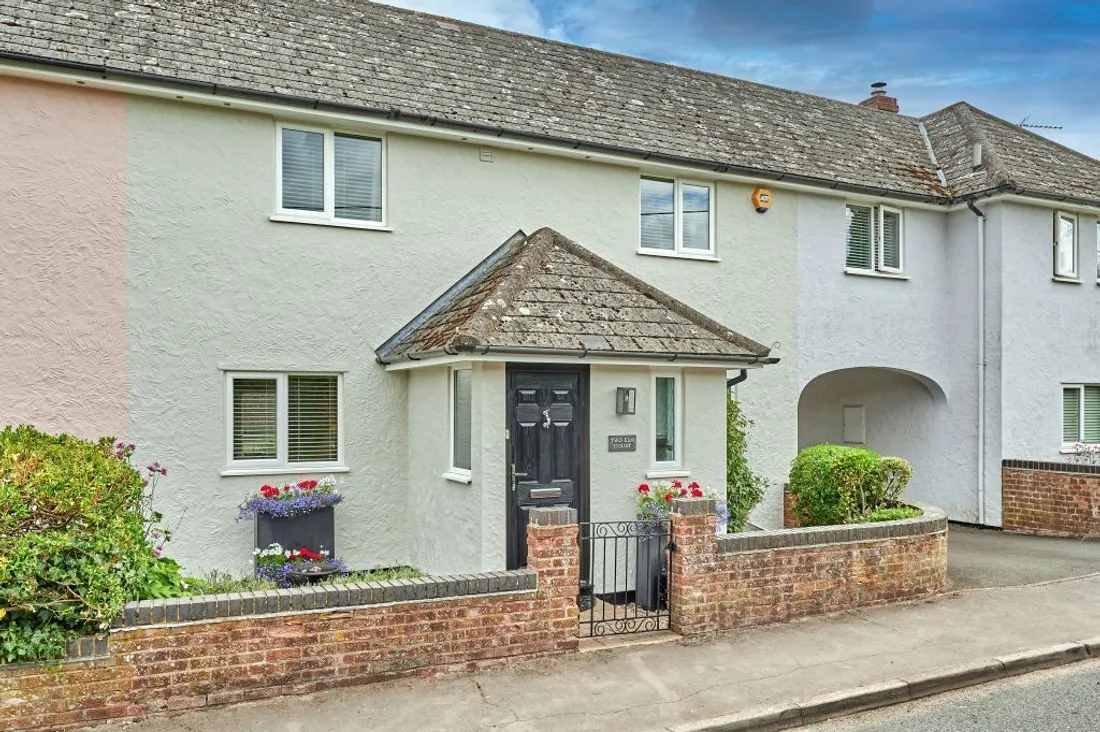 Property photo 16