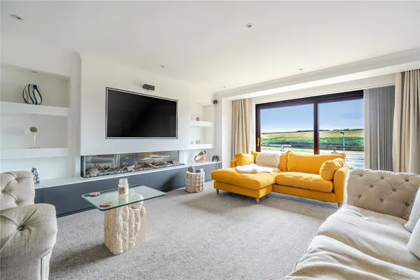 Trevean Way, Newquay, TR7 photo 5