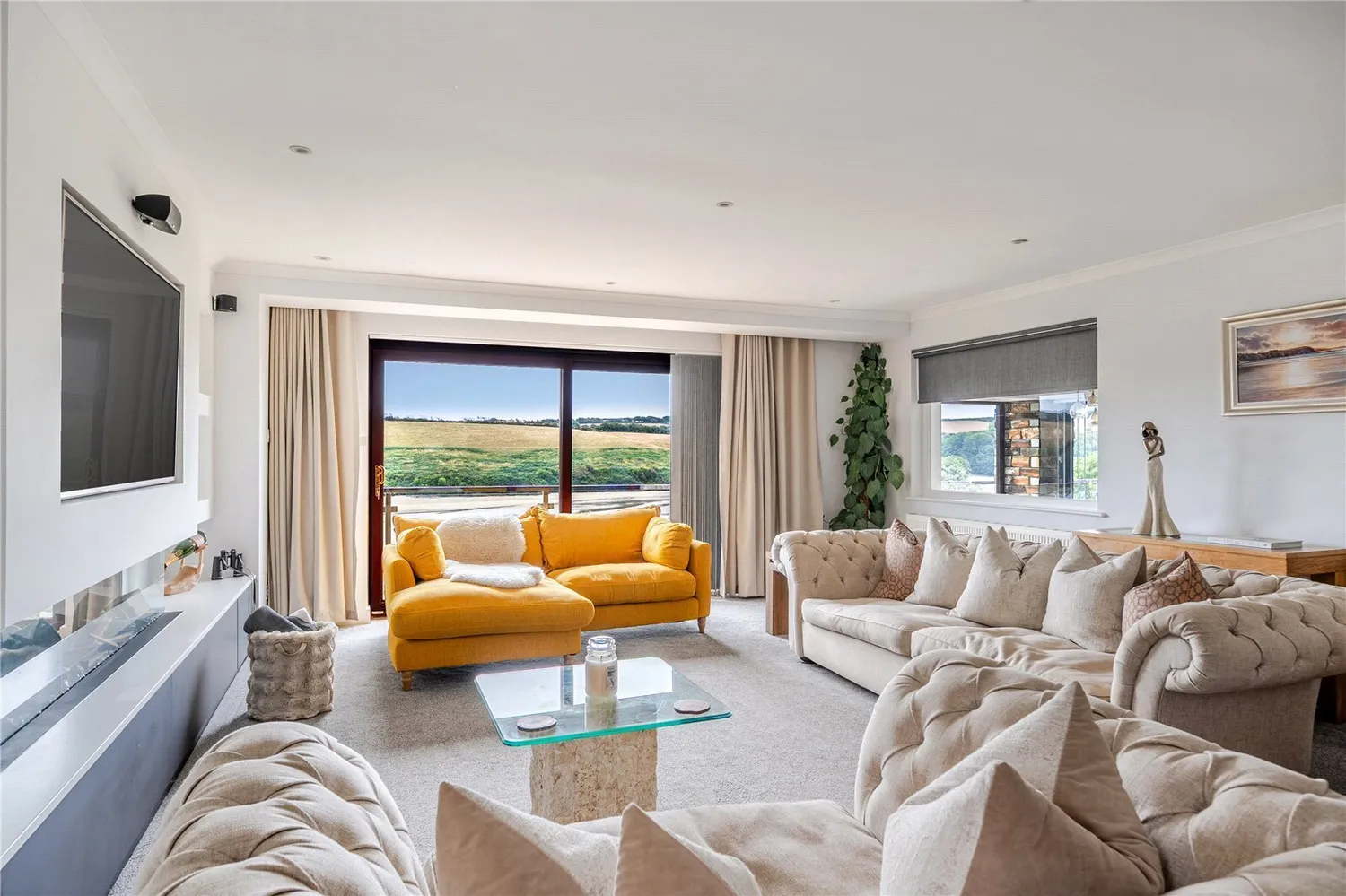 Trevean Way, Newquay, TR7 photo 6