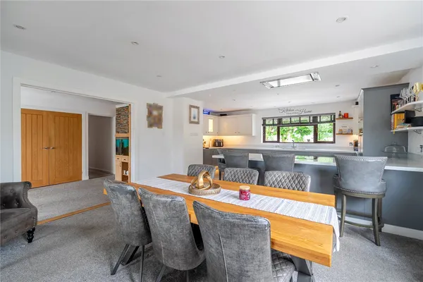 Trevean Way, Newquay, TR7 photo 7