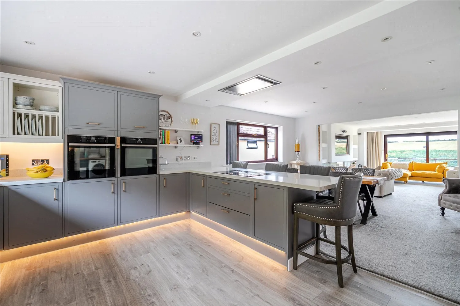 Trevean Way, Newquay, TR7 photo 9