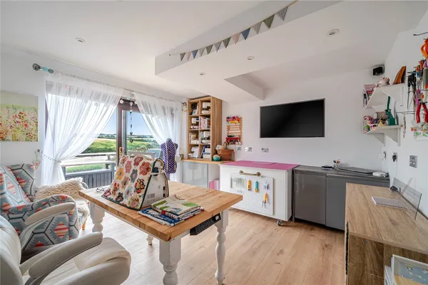 Trevean Way, Newquay, TR7 photo 10