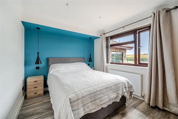 Trevean Way, Newquay, TR7 photo 12