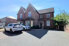 Ditchmore Lane, STEVENAGE