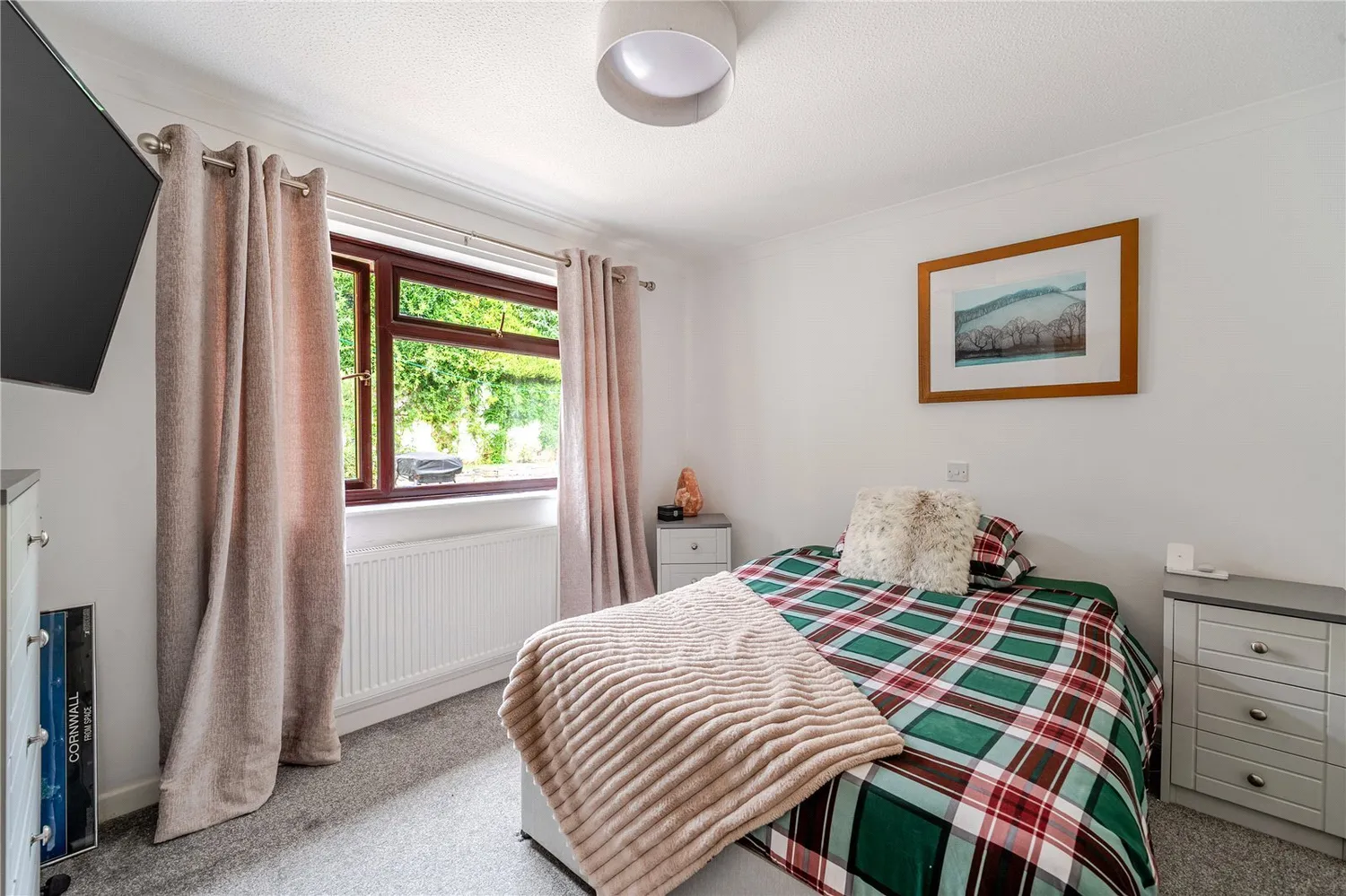 Trevean Way, Newquay, TR7 photo 13