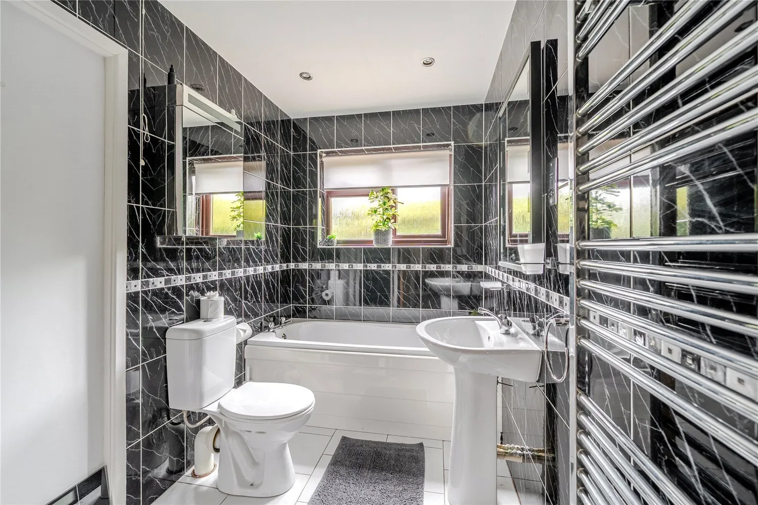 Trevean Way, Newquay, TR7 photo 14