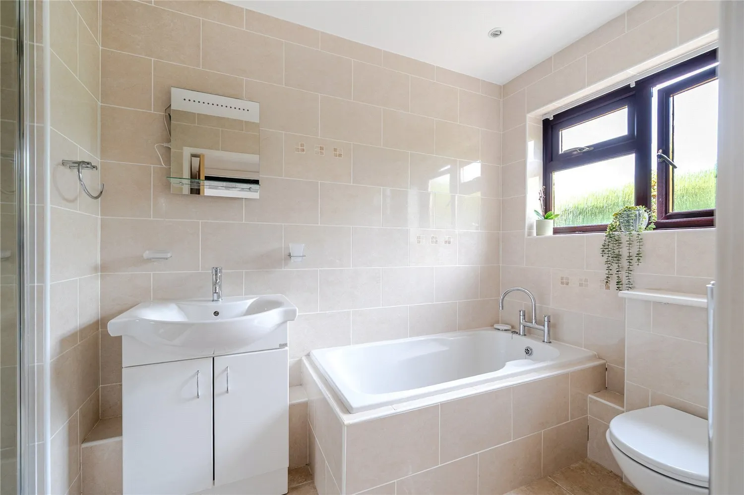 Trevean Way, Newquay, TR7 photo 15