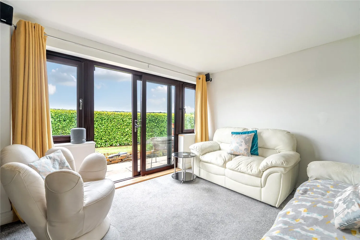 Trevean Way, Newquay, TR7 photo 16