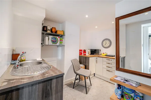 Trevean Way, Newquay, TR7 photo 17