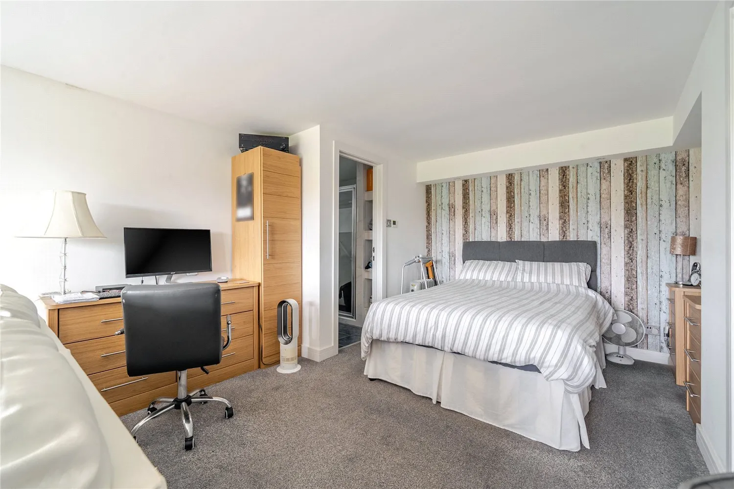 Trevean Way, Newquay, TR7 photo 18