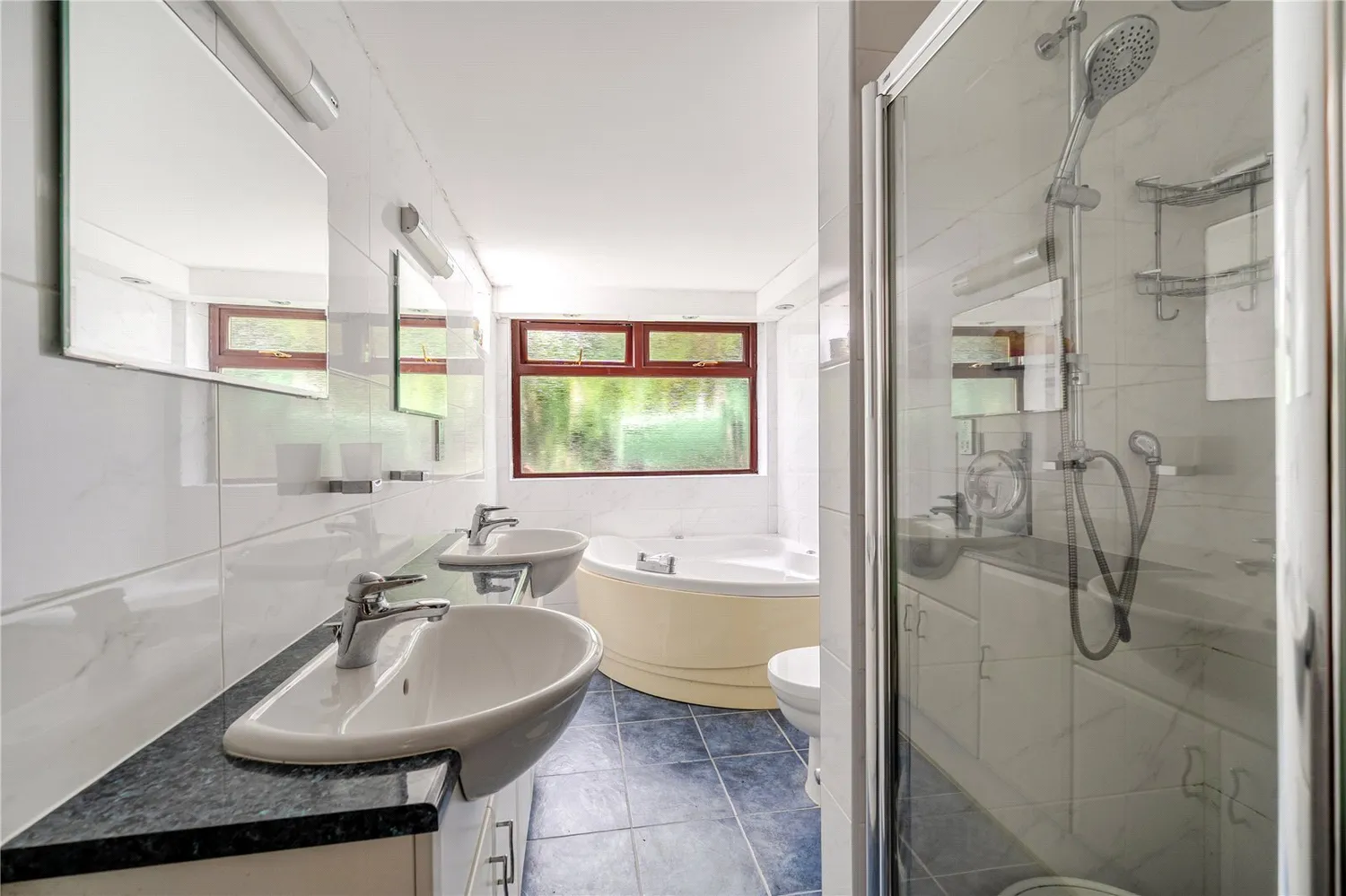 Trevean Way, Newquay, TR7 photo 19