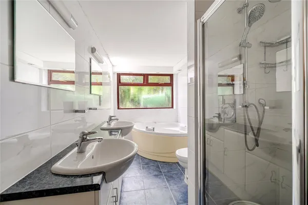 Trevean Way, Newquay, TR7 photo 19