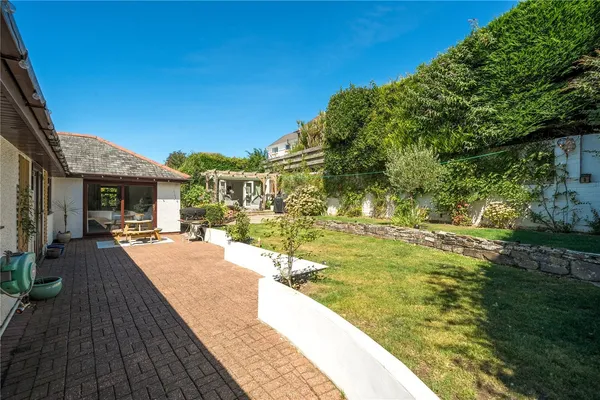Trevean Way, Newquay, TR7 photo 24