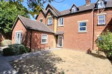 Ditchmore Lane, STEVENAGE