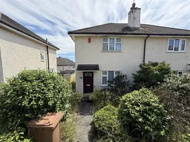 Collin Close, PLYMOUTH photo